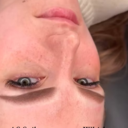 Pigment sourcils B4-WHISKEY 15ml