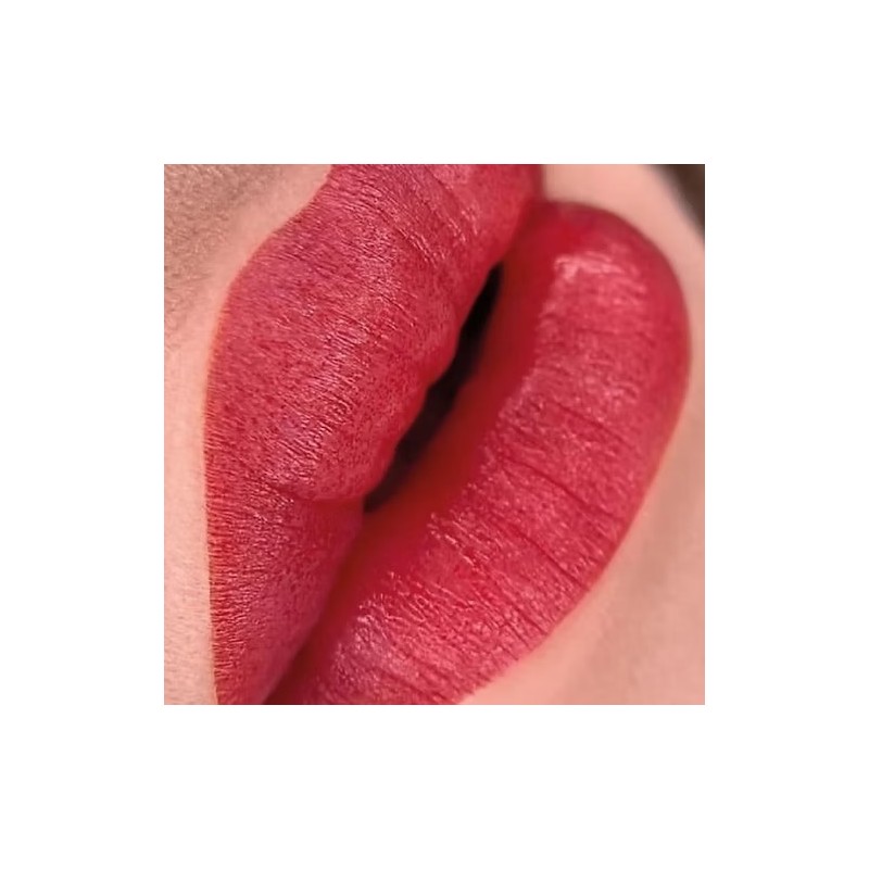 L10 - Opium DARK SCARLET 6 ml