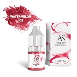 Pigment Lèvres Watermelon Ice 6 ml