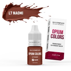 L7 - Opium NAOMI 6 ml