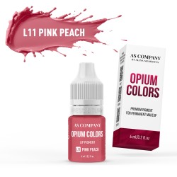 L11 - Opium PINK PEACH 6 ml