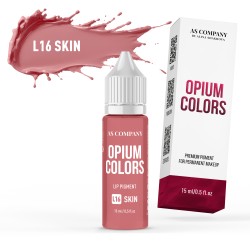 copy of L2 - Opium JAPANESE garden 15 ml