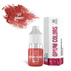 copy of L5 - Opium TOFFEE 6 ml