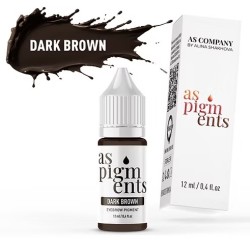 copy of Pigment sourcils Blond Brown 12 ml