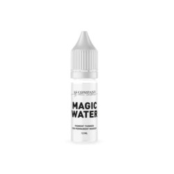 Diluant pour pigments MAGIC WATER 12 ml