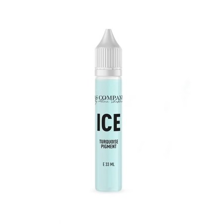 ICE GEL 33ml Anesthésiant SECONDAIRE ( avec Lidocaine)