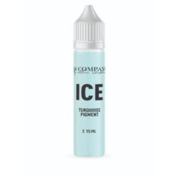 ICE GEL 15ml (Gel rafraîchissant)