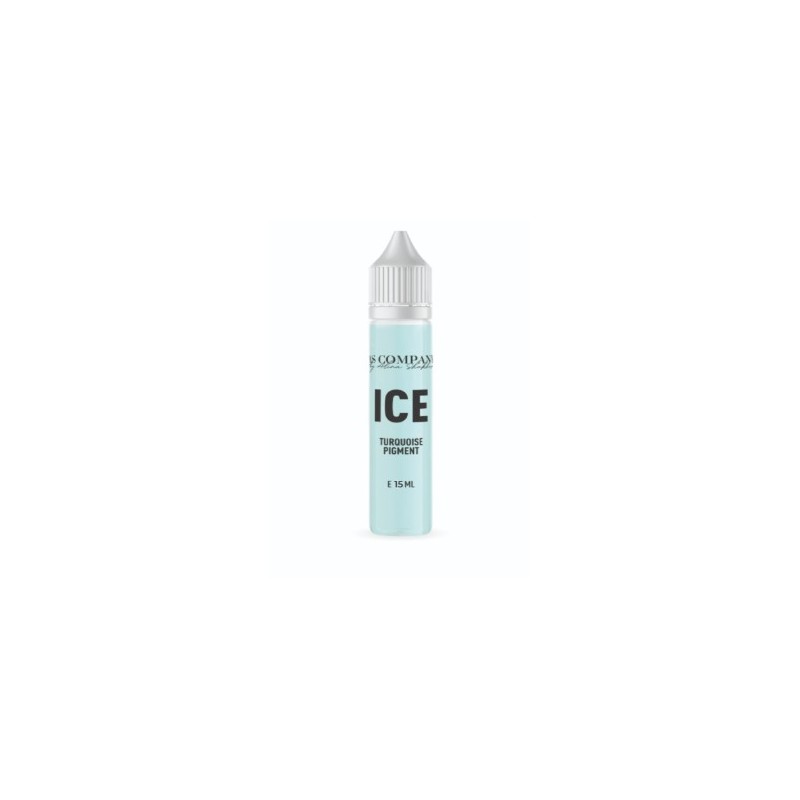 ICE GEL 15ml (Gel rafraîchissant)