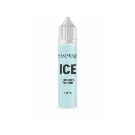 ICE GEL / CLASSIQUE 15ml (Gel rafraîchissant)