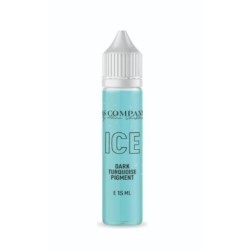 ICE GEL / Non allergique 15 ml (gel rafraîchissant)
