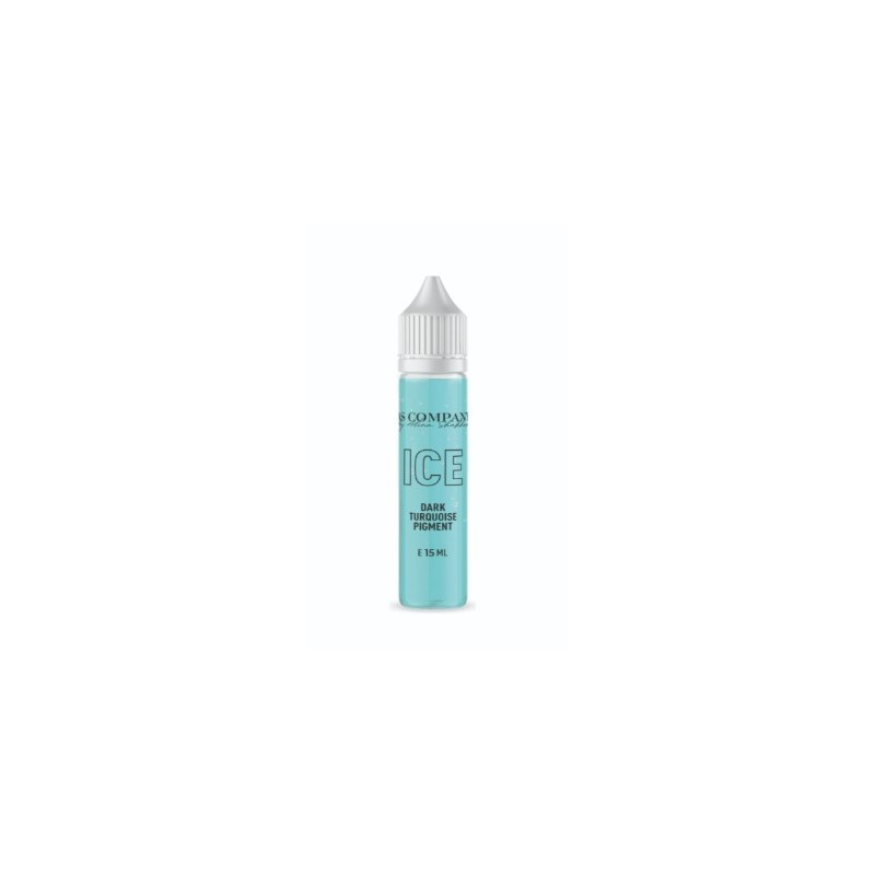 ICE GEL / Non allergique 15 ml (gel rafraîchissant)
