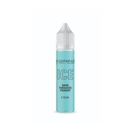 ICE GEL / Non allergique 15 ml (gel rafraîchissant)