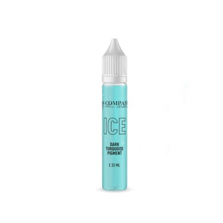 ICE GEL / Non allergique 33ml (Gel rafraîchissant)