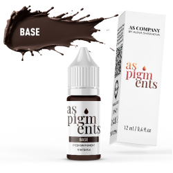 copy of Pigments Sourcils Base 6 ml