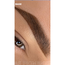 Pigments Sourcils Base 12 ml